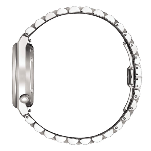 TSUYOSA NK5010-51L