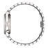 TSUYOSA NK5010-51L