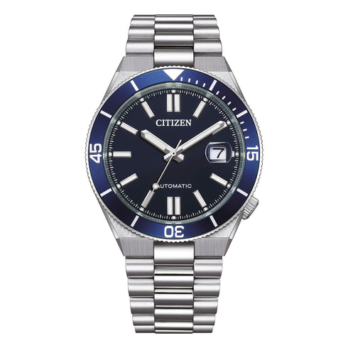 TSUYOSA SHORE NJ0230-59L