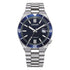 TSUYOSA SHORE NJ0230-59L