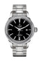 TUDOR STYLE M12100-0002