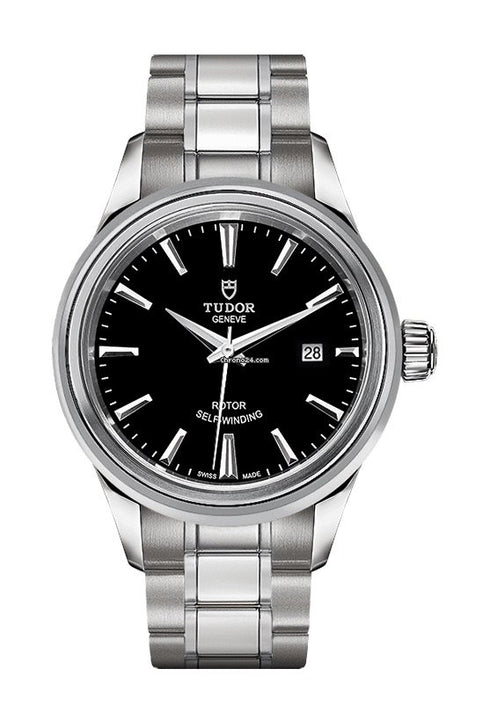 TUDOR STYLE M12100-0002