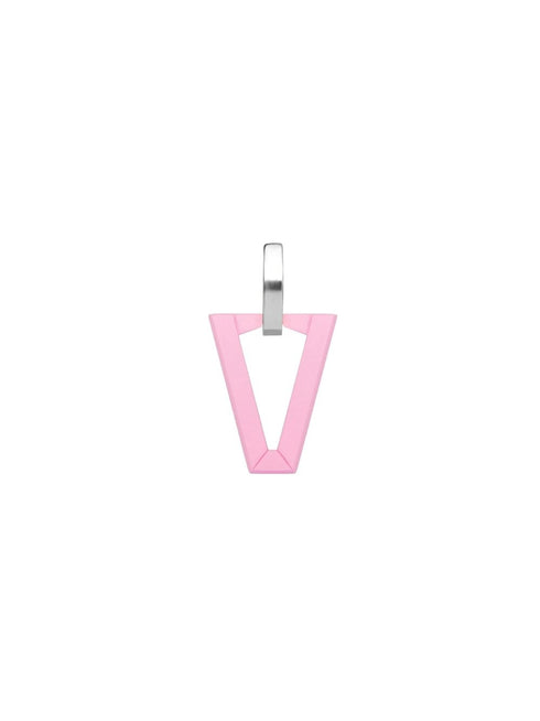 UALI PINK SILVER DVFORBA9