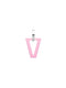UALI PINK SILVER DVFORBA9