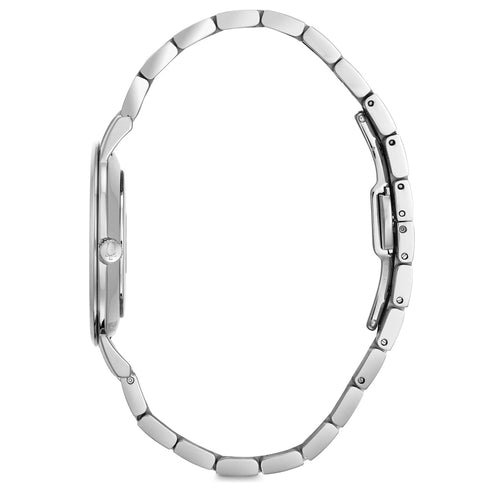 ULTRA SLIM LADY 96P183