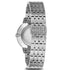 ULTRA SLIM LADY 96P183
