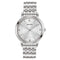 ULTRA SLIM LADY 96P183