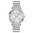 ULTRA SLIM LADY 96P183