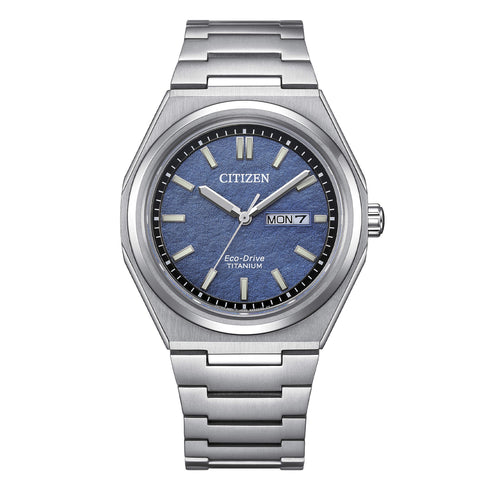 UOMO 0130 AW0130-85L