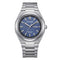 UOMO 0130 AW0130-85L