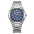 UOMO 0130 AW0130-85L
