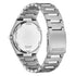 UOMO 0130 AW0130-85L