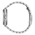UOMO SUPER TITANIO 130 AW0130-85A