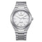 UOMO SUPER TITANIO 130 AW0130-85A