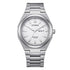 UOMO SUPER TITANIO 130 AW0130-85A