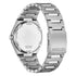 UOMO SUPER TITANIO 130 AW0130-85A
