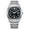 UOMO SUPERTITANIO 1640 AW1641-81E