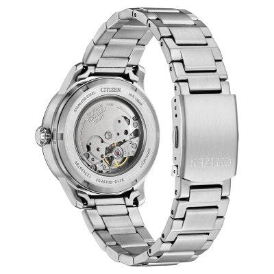 URBAN MILITARY MECHANICAL NJ0190-51E