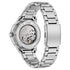 URBAN MILITARY MECHANICAL NJ0190-51E