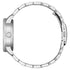 URBAN MILITARY MECHANICAL NJ0190-51E