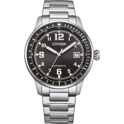 URBAN MILITARY MECHANICAL NJ0190-51E