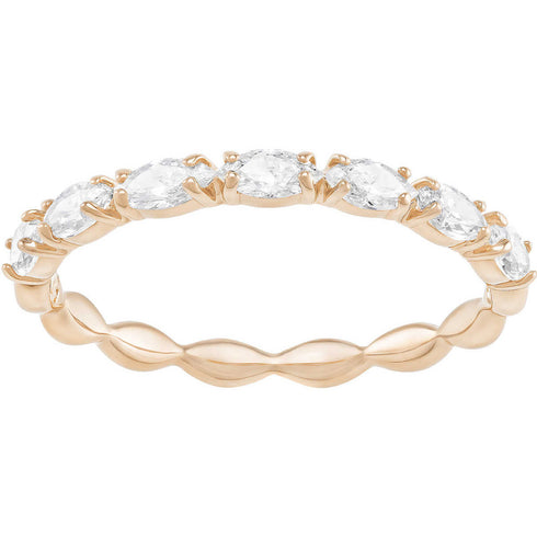 VITTORE SW5366583
