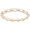 VITTORE SW5366583
