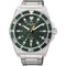 WATCH ONLY TIME MANBY CITIZEN ACQUA IB9-310-41