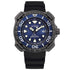 WHALE SHARK LIMITED EDITION BN0225-04L