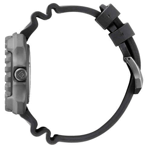 WHALE SHARK LIMITED EDITION BN0225-04L