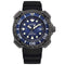 WHALE SHARK LIMITED EDITION BN0225-04L