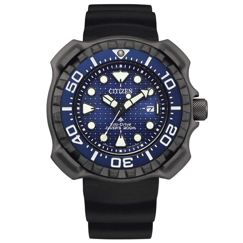 WHALE SHARK LIMITED EDITION BN0225-04L
