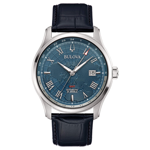 WILTON GMT 96B385