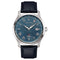 WILTON GMT 96B385