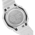 YOUTH GA-2100-7A7ER