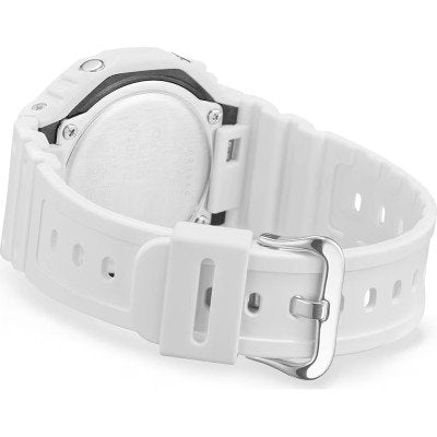 YOUTH GA-2100-7A7ER