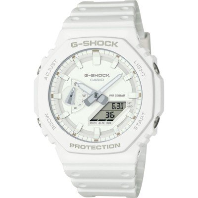 YOUTH GA-2100-7A7ER