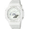 YOUTH GA-2100-7A7ER