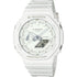 YOUTH GA-2100-7A7ER