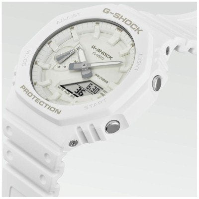 YOUTH GA-2100-7A7ER
