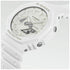 YOUTH GA-2100-7A7ER