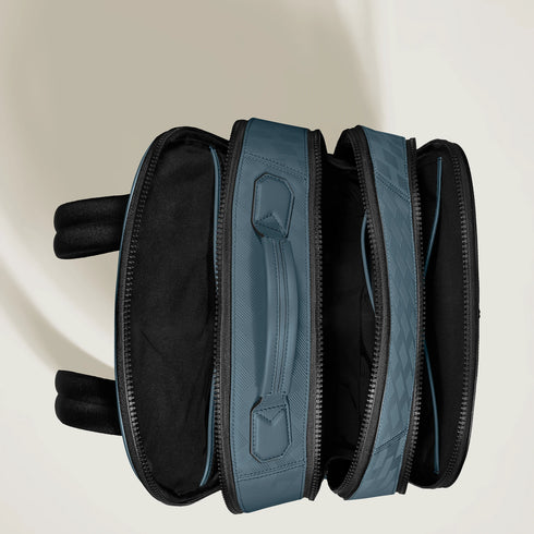 ZAINO GRANDE 3 SCOMPARTI EXTREME 3.0 198856