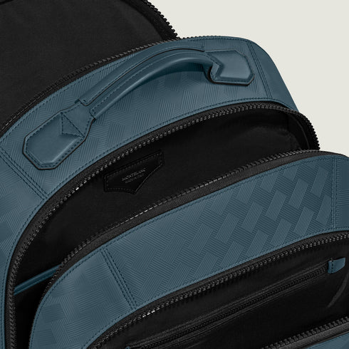 ZAINO GRANDE 3 SCOMPARTI EXTREME 3.0 198856