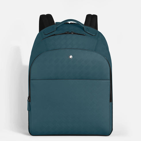 ZAINO GRANDE 3 SCOMPARTI EXTREME 3.0 198856