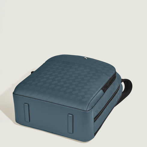 ZAINO GRANDE 3 SCOMPARTI EXTREME 3.0 198856