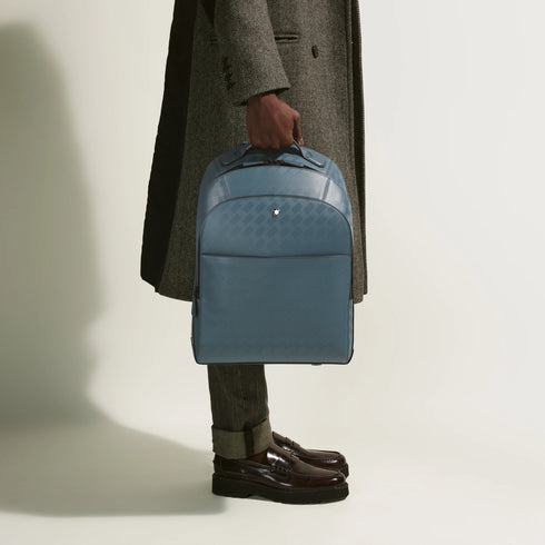 ZAINO GRANDE 3 SCOMPARTI EXTREME 3.0 198856