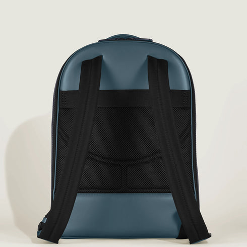 ZAINO GRANDE 3 SCOMPARTI EXTREME 3.0 198856