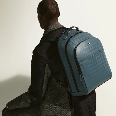 ZAINO GRANDE 3 SCOMPARTI EXTREME 3.0 198856