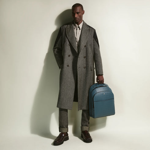 ZAINO GRANDE 3 SCOMPARTI EXTREME 3.0 198856