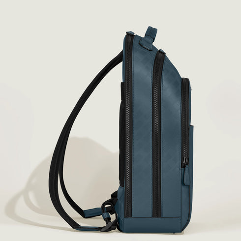 ZAINO GRANDE 3 SCOMPARTI EXTREME 3.0 198856